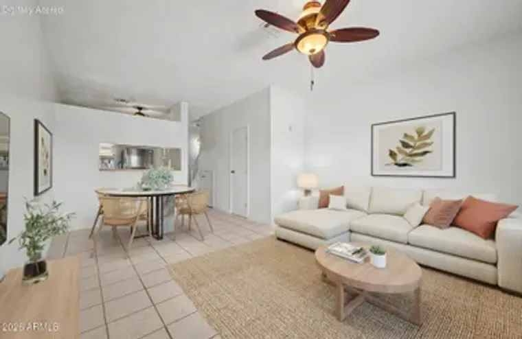 3406 W JULIE DR 3, PHOENIX, AZ, 85027, Phoenix, AZ 85027