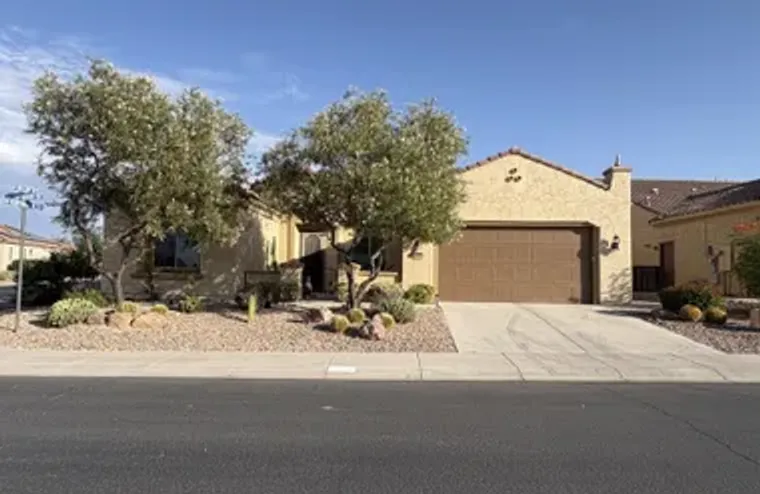 4059 N SAN MARIN DR, FLORENCE, AZ, 85132, Florence, AZ 85132