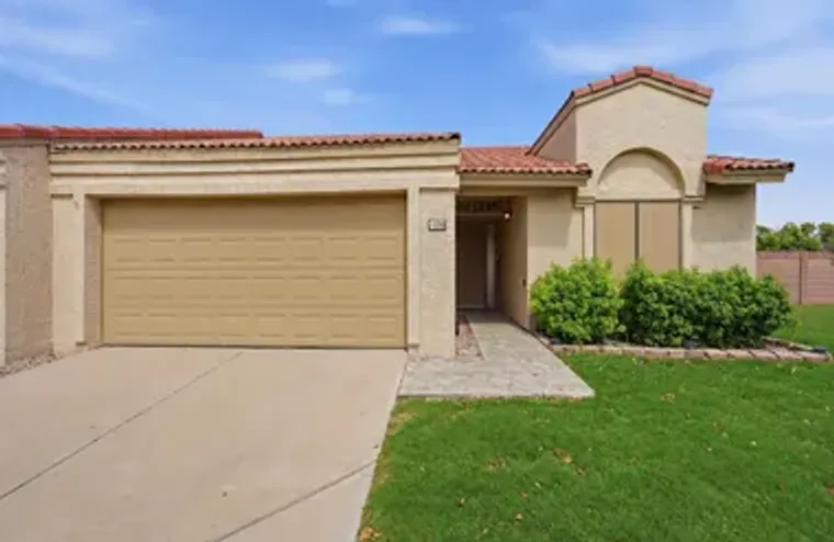 1021 S GREENFIELD RD 1030, MESA, AZ, 852..., Mesa, AZ 85206