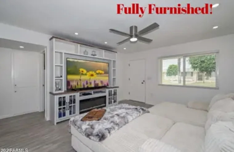 9667 N 111TH AVE, SUN CITY, AZ, 85351, Sun City, AZ 85351