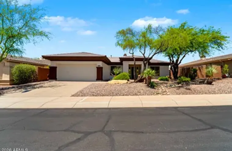 42122 N ANTHEM SPRINGS RD, ANTHEM, AZ, 8..., Anthem, AZ 85086