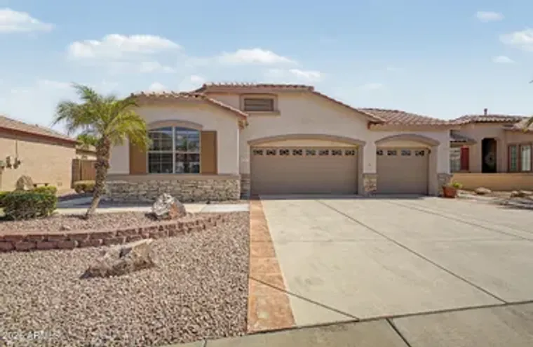 17697 W SAMMY WAY, SURPRISE, AZ, 85374, Surprise, AZ 85374