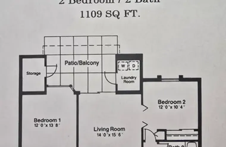17404 N 99TH AVE 306, SUN CITY, AZ, 8537..., Sun City, AZ 85373