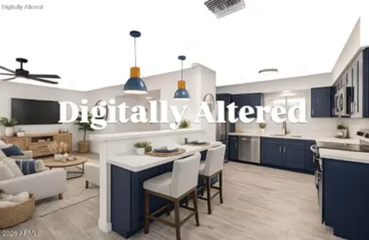 6740 E ADOBE ST, MESA, AZ, 85205, Mesa, AZ 85205