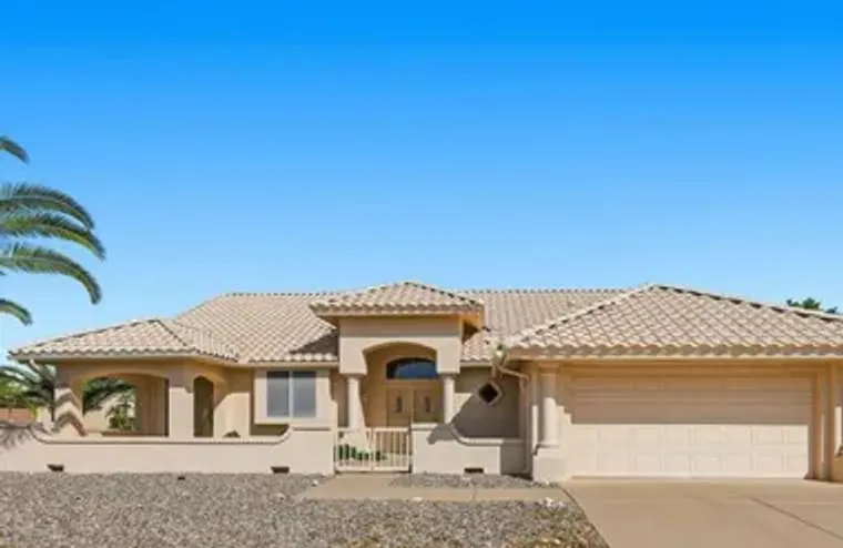 20225 N 150TH DR, SUN CITY WEST, AZ, 853..., Sun City West, AZ 85375