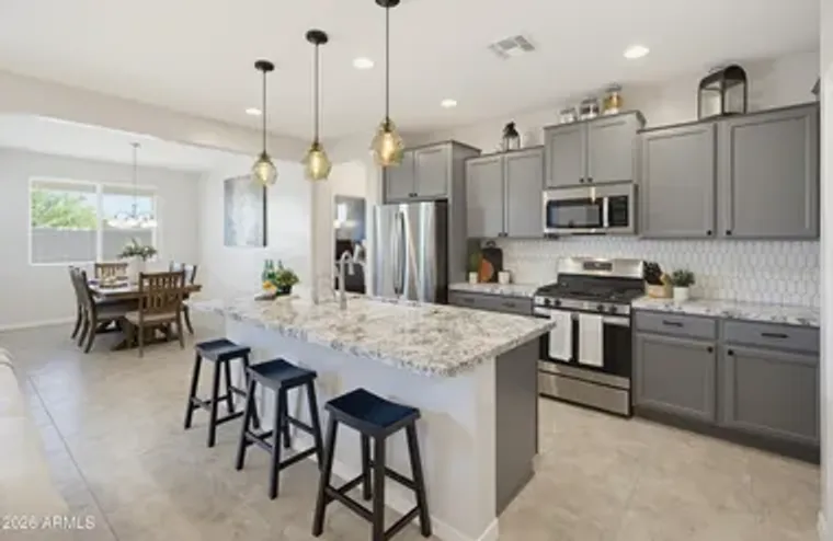 18061 W MUIRWOOD DR, GOODYEAR, AZ, 85338, Goodyear, AZ 85338