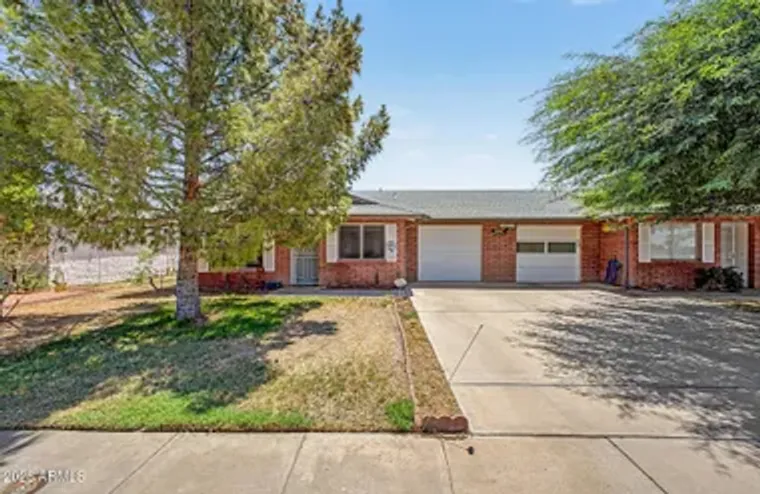 10119 N 96TH AVE A, PEORIA, AZ, 85345, Peoria, AZ 85345
