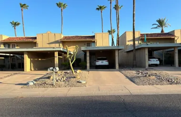 19430 N STAR RIDGE DR, SUN CITY WEST, AZ..., Sun City West, AZ 85375