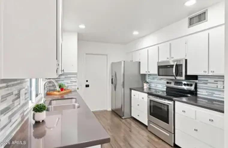 9443 W NEWPORT DR, SUN CITY, AZ, 85351, Sun City, AZ 85351