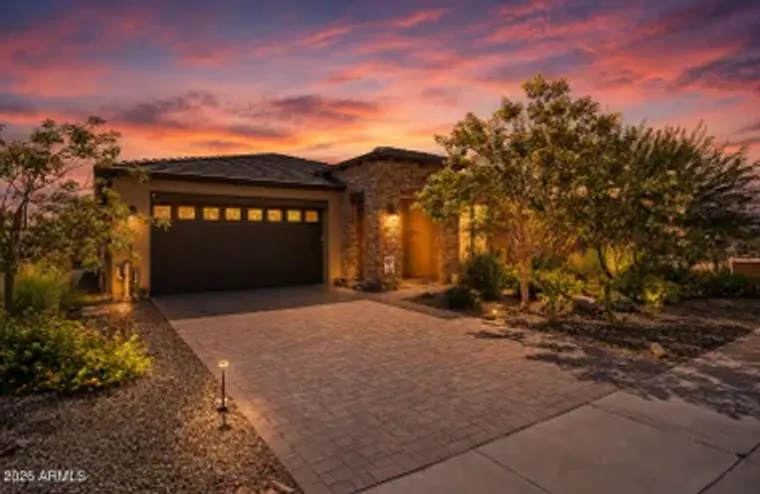 3495 HIGH NOON WAY, WICKENBURG, AZ, 8539..., Wickenburg, AZ 85390