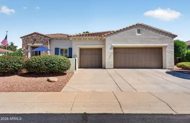13228 W SANTA YNEZ DR, SUN CITY WEST, AZ..., Sun City West, AZ 85375