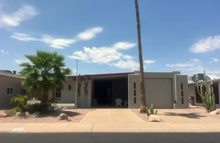 2302 N LEMA DR, MESA, AZ, 85215, Mesa, AZ 85215