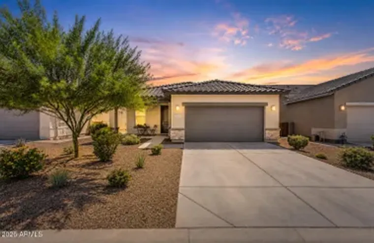 20575 N CANDLELIGHT RD, MARICOPA, AZ, 85..., Maricopa, AZ 85138