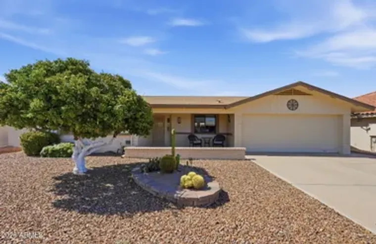 8243 E NOPAL AVE, MESA, AZ, 85209, Mesa, AZ 85209