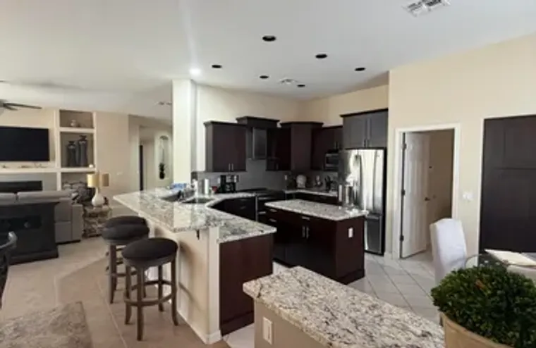 4968 S BARLEY WAY, GILBERT, AZ, 85298, Gilbert, AZ 85298