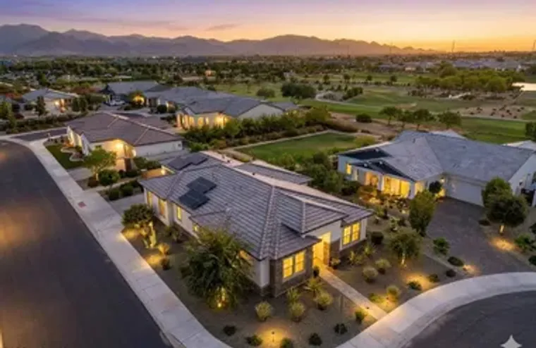 17376 W WILDWOOD ST, SURPRISE, AZ, 85388, Surprise, AZ 85388