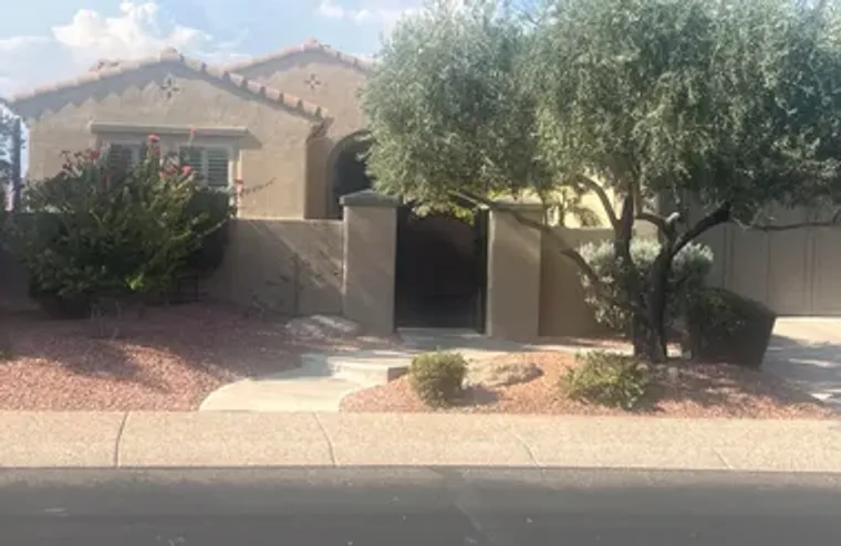 13144 W JUNIPERO DR, SUN CITY WEST, AZ, ..., Sun City West, AZ 85375