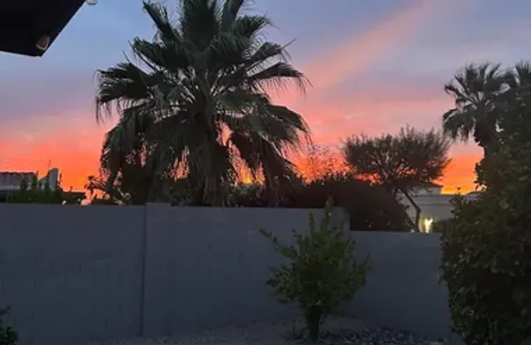 26602 S CLOVERLAND DR, SUN LAKES, AZ, 85..., Sun Lakes, AZ 85248