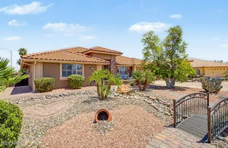 2201 S MYRTLEWOOD CIR, MESA, AZ, 85209, Mesa, AZ 85209