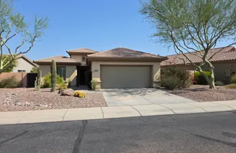 1650 W DION DR, PHOENIX, AZ, 85086, Phoenix, AZ 85086
