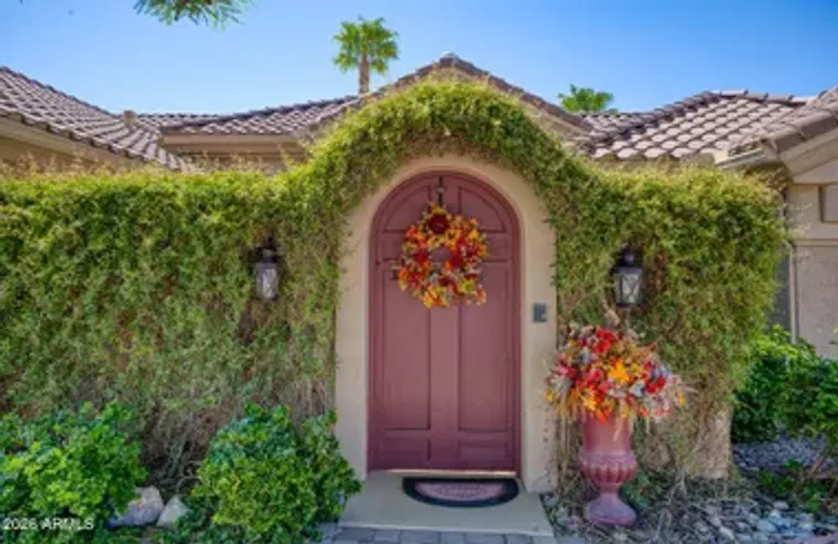 19627 N WHITE ROCK DR, SUN CITY WEST, AZ..., Sun City West, AZ 85375