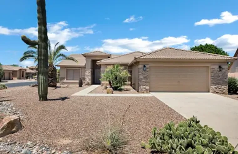 9952 E EMERALD DR, SUN LAKES, AZ, 85248, Sun Lakes, AZ 85248