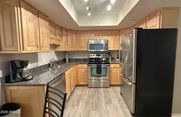 7910 E CAMELBACK RD 302, SCOTTSDALE, AZ,..., Scottsdale, AZ 85251