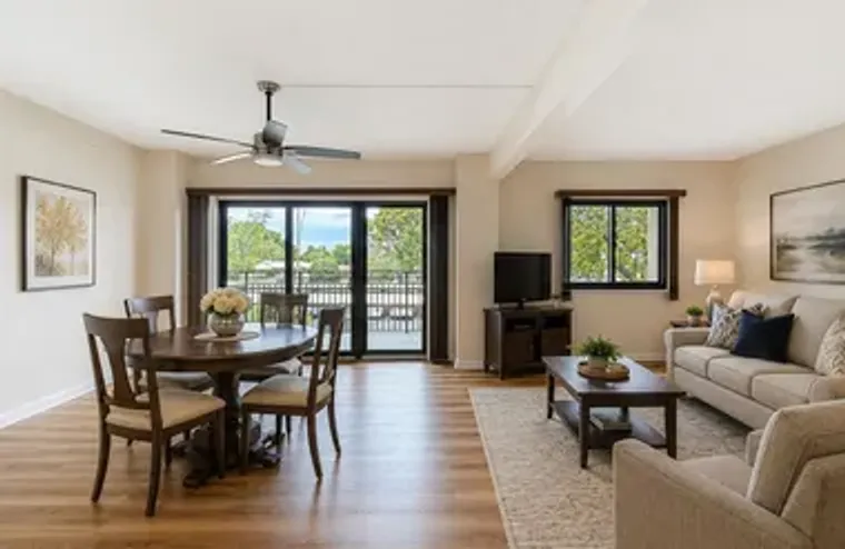 10330 W THUNDERBIRD BLVD C222, SUN CITY,..., Sun City, AZ 85351