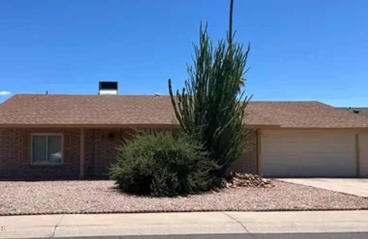 11233 S TOMAH ST, PHOENIX, AZ, 85044, Phoenix, AZ 85044
