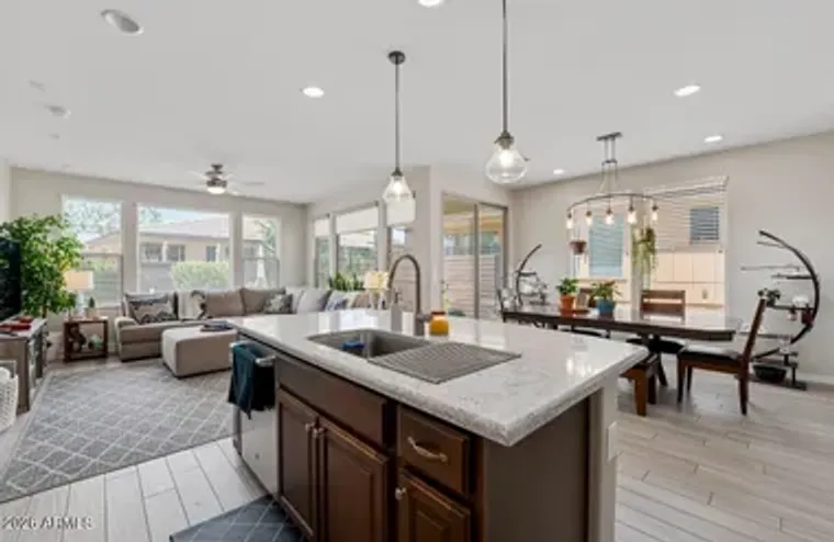 934 E COBBLE STONE DR, QUEEN CREEK, AZ, ..., Queen Creek, AZ 85140