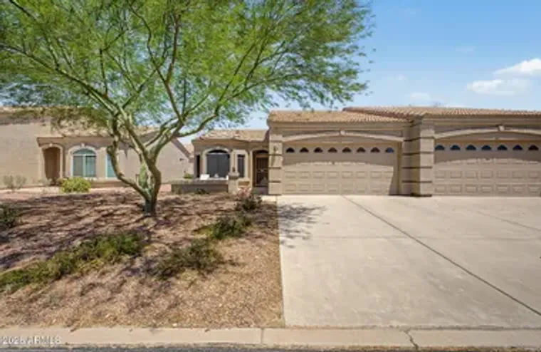 2101 S YELLOW WOOD -- 81, MESA, AZ, 8520..., Mesa, AZ 85209
