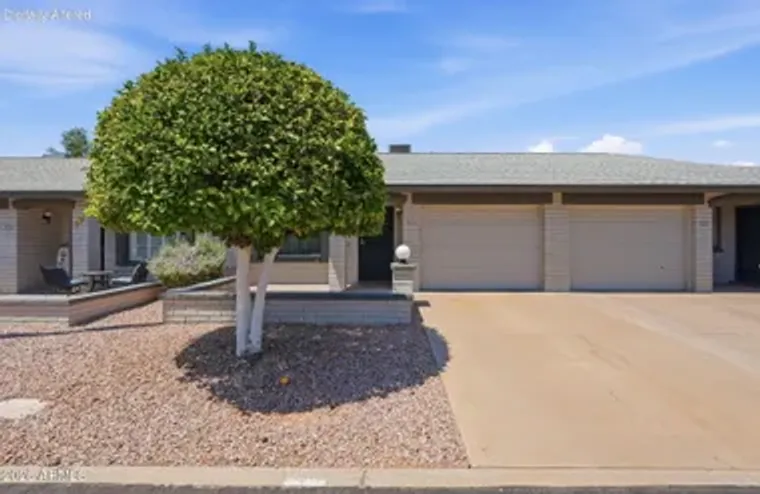 7950 E KEATS AVE 133, MESA, AZ, 85209, Mesa, AZ 85209