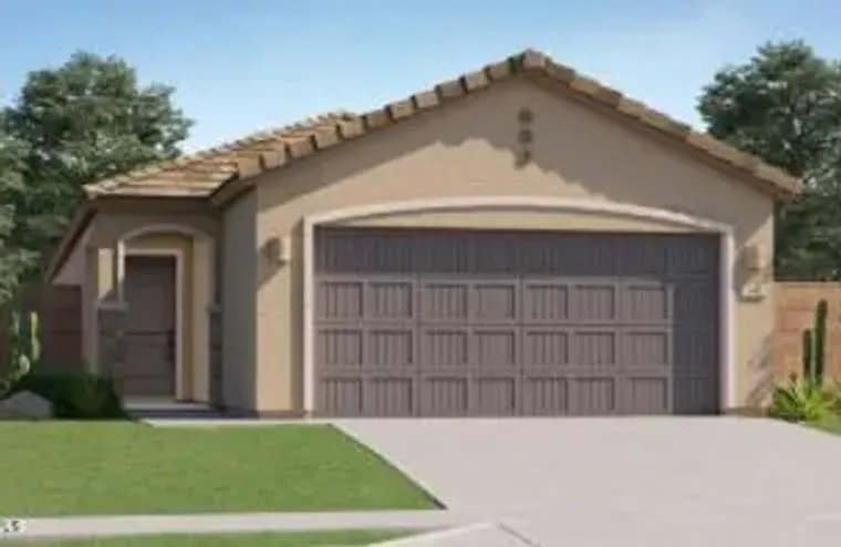 24999 N 174TH DR, SURPRISE, AZ, 85387, Surprise, AZ 85387