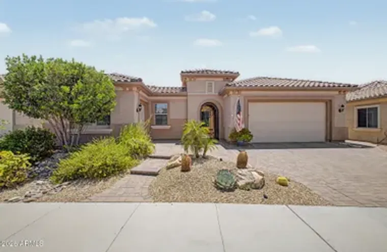 27425 W YUKON DR, BUCKEYE, AZ, 85396, Buckeye, AZ 85396