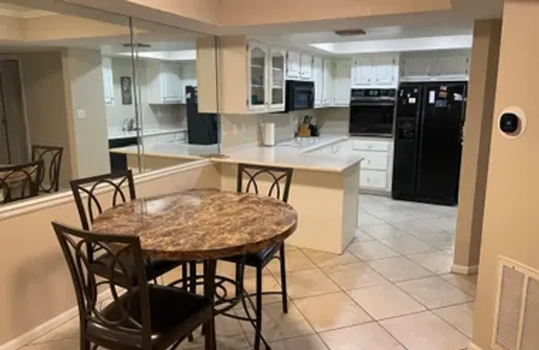 17404 N 99TH AVE 126, SUN CITY, AZ, 8537..., Sun City, AZ 85373
