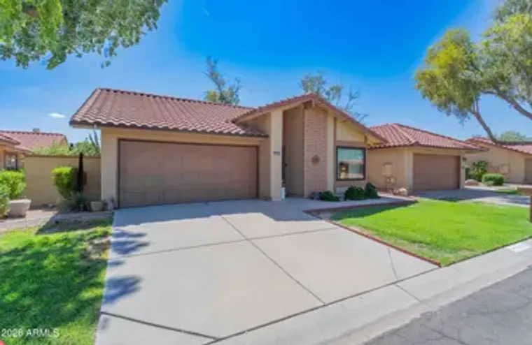 12326 S SHOSHONI DR, PHOENIX, AZ, 85044, Phoenix, AZ 85044