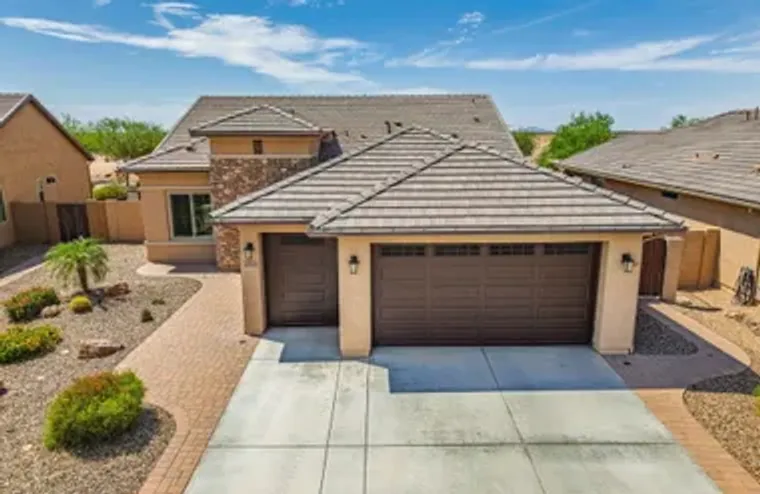 4529 W LOMA VERDE AVE, ELOY, AZ, 85131, Eloy, AZ 85131