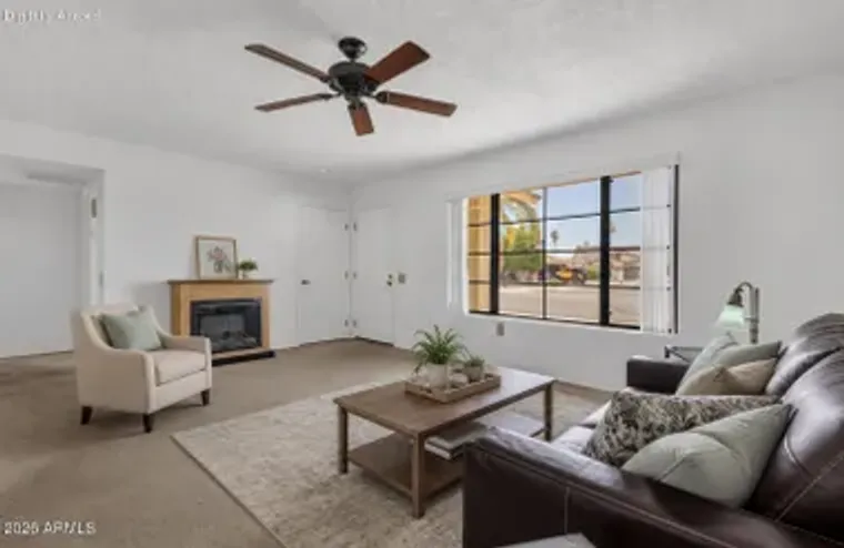 12406 W WILDWOOD DR, SUN CITY WEST, AZ, ..., Sun City West, AZ 85375