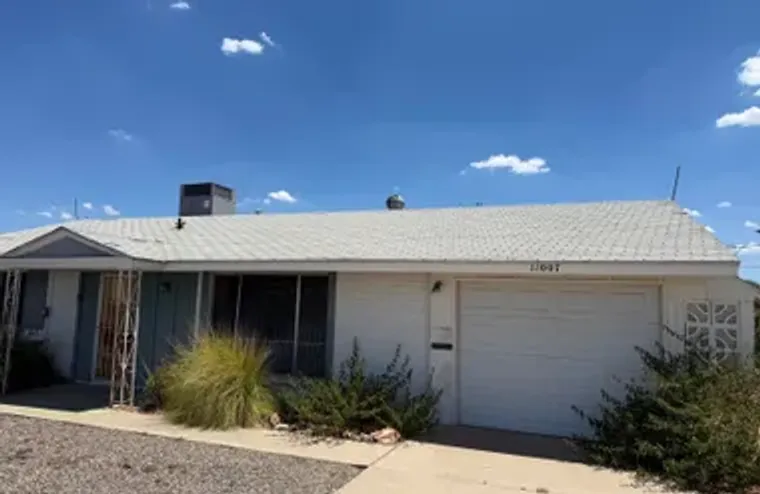 11007 W FLORIDA AVE, SUN CITY, AZ, 85351, Sun City, AZ 85351