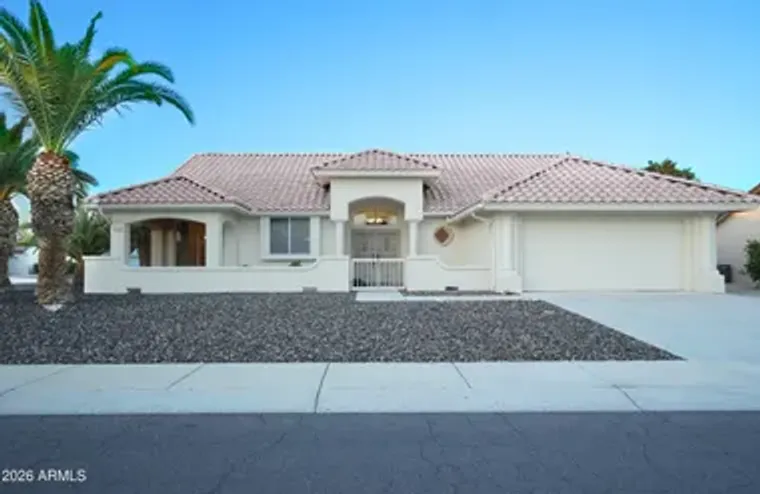 20225 N 150TH DR, SUN CITY WEST, AZ, 853..., Sun City West, AZ 85375