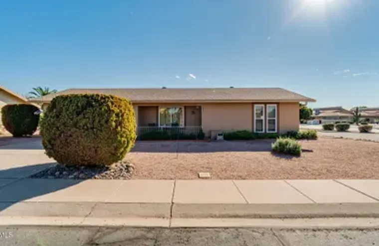 803 LEISURE WORLD -- --, MESA, AZ, 85206, Mesa, AZ 85206