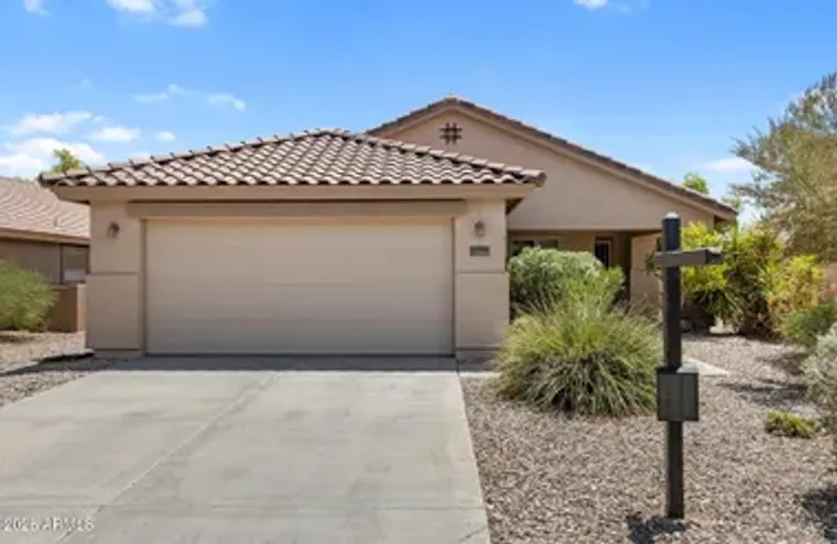 23149 W SHADOW DR, BUCKEYE, AZ, 85326, Buckeye, AZ 85326