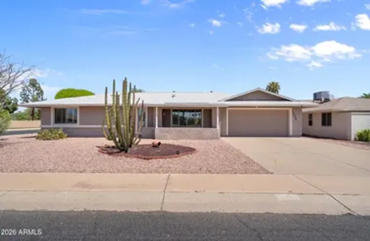 12039 N SUN VALLEY DR, SUN CITY, AZ, 853..., Sun City, AZ 85351