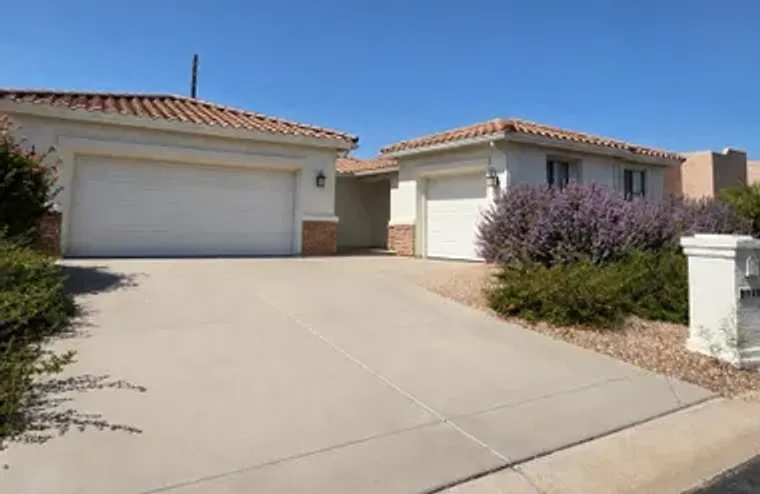 8925 E STONEY VISTA DR, SUN LAKES, AZ, 8..., Sun Lakes, AZ 85248