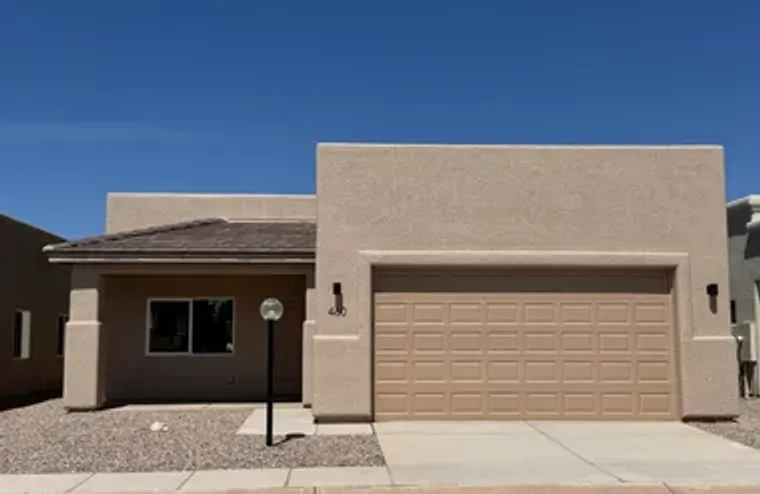 460 S SKY RANCH RD, SIERRA VISTA, AZ, 85..., Sierra Vista, AZ 85635