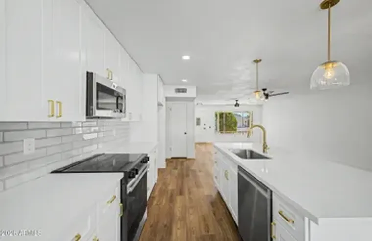 12229 N MISSION DR, SUN CITY, AZ, 85351, Sun City, AZ 85351