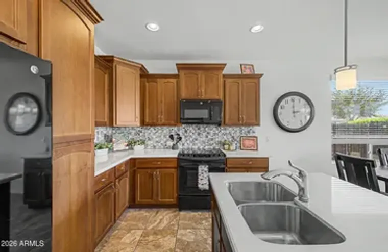 36106 N DESERT TEA DR, QUEEN CREEK, AZ, ..., Queen Creek, AZ 85140