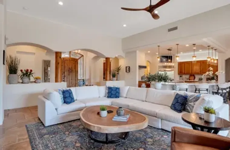 27808 N GRANITE MOUNTAIN RD, RIO VERDE, ..., Rio Verde, AZ 85263