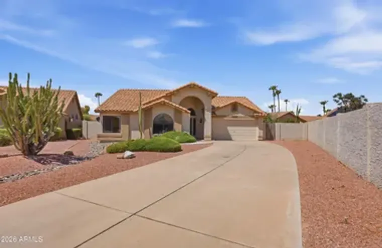 9295 W SIERRA PINTA DR, PEORIA, AZ, 8538..., Peoria, AZ 85382