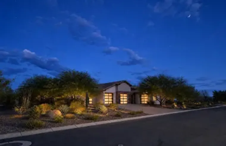 4050 MINERS SPRING WAY, WICKENBURG, AZ, ..., Wickenburg, AZ 85390
